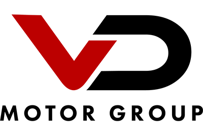 VD Motor Group VD Motor Group