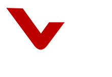 VD Motor Group VD Motor Group