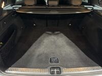 MERCEDES-BENZ GLC CLASS