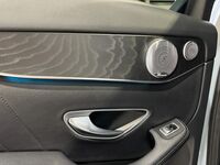 MERCEDES-BENZ GLC CLASS