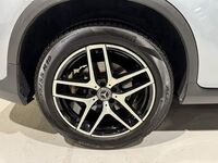 MERCEDES-BENZ GLC CLASS