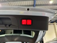 MERCEDES-BENZ GLC CLASS
