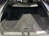 MERCEDES-BENZ GLC CLASS