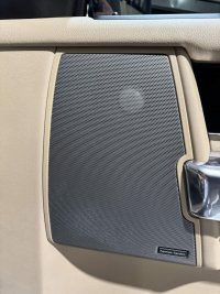 LAND ROVER DISCOVERY 4
