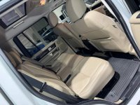 LAND ROVER DISCOVERY 4