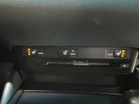 LEXUS ES 300H
