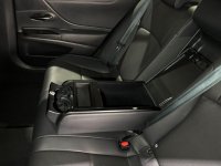 LEXUS ES 300H