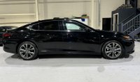LEXUS ES 300H