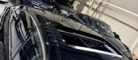 LEXUS ES 300H