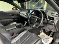 LEXUS ES 300H