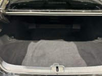 LEXUS ES 300H