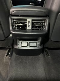 LEXUS ES 300H