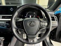LEXUS ES 300H