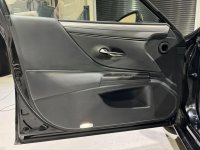 LEXUS ES 300H