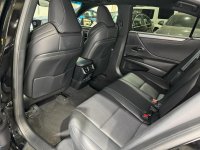 LEXUS ES 300H