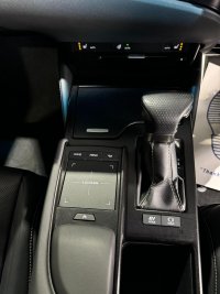 LEXUS ES 300H