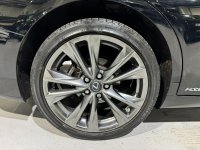 LEXUS ES 300H