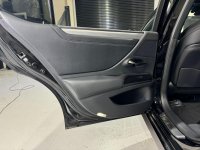 LEXUS ES 300H
