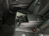 LEXUS ES 300H