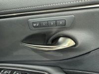 LEXUS ES 300H