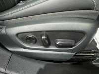 LEXUS ES 300H