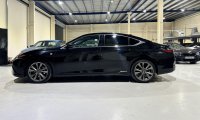 LEXUS ES 300H