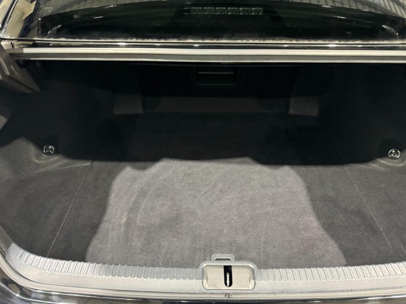 LEXUS ES 300H