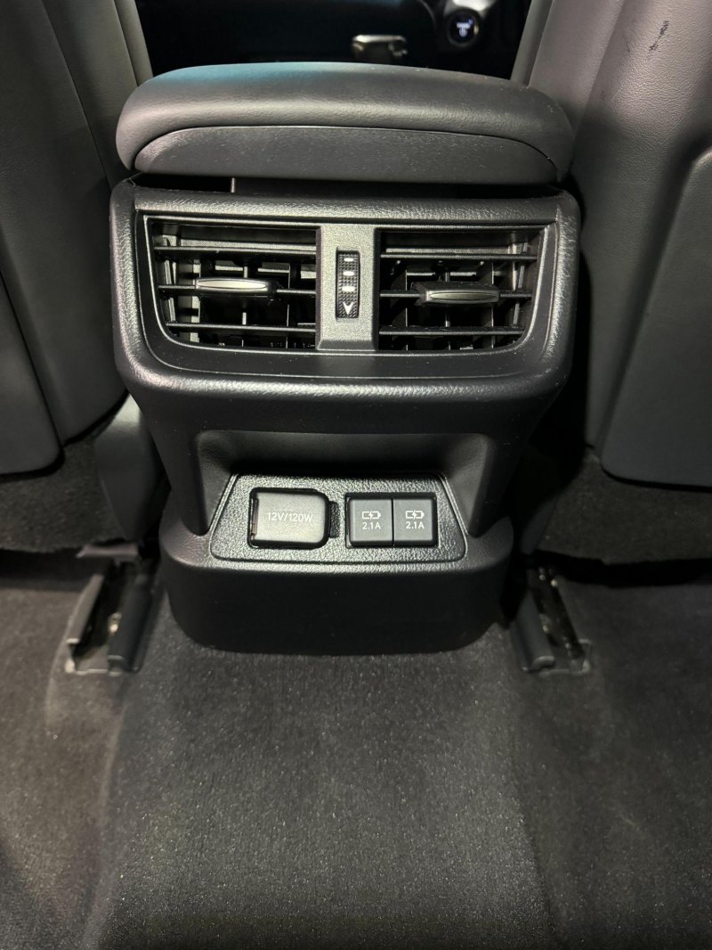 LEXUS ES 300H