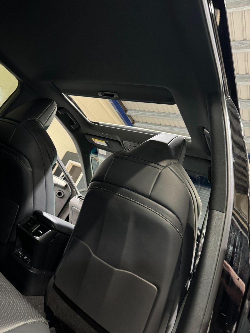 LEXUS ES 300H