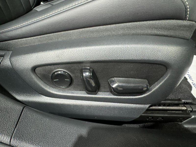 LEXUS ES 300H