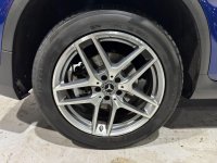MERCEDES-BENZ GLC CLASS