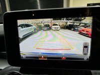 MERCEDES-BENZ GLC CLASS
