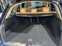 MERCEDES-BENZ GLC CLASS