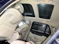 MERCEDES-BENZ GLC CLASS