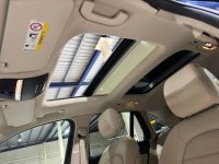 MERCEDES-BENZ GLC CLASS