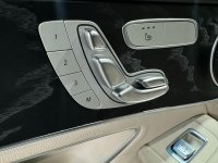 MERCEDES-BENZ GLC CLASS