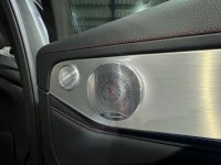 MERCEDES-BENZ GLC CLASS