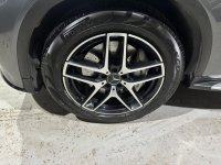 MERCEDES-BENZ GLC CLASS
