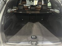 MERCEDES-BENZ GLC CLASS