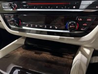 BMW 6 SERIES