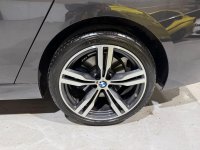 BMW 6 SERIES