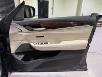 BMW 6 SERIES