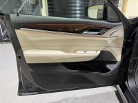 BMW 6 SERIES