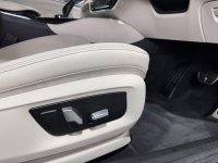 BMW 6 SERIES