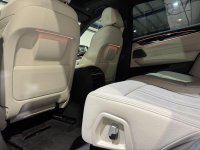 BMW 6 SERIES