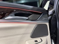 BMW 6 SERIES
