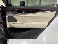 BMW 6 SERIES