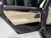 BMW 6 SERIES
