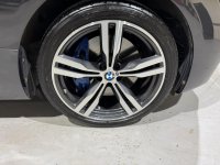 BMW 6 SERIES